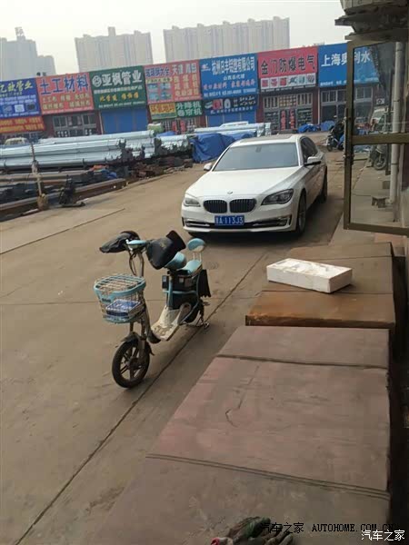 综合感觉是很好的，无论从配置，舒适性外形，都比较喜欢。