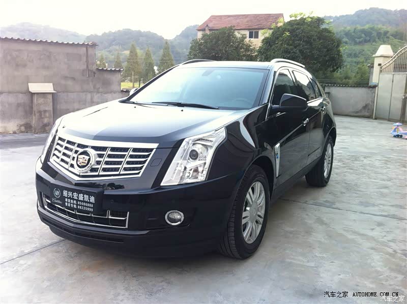 没有不好的车，只有不适合自己的车-----用心呵护，平安相伴！