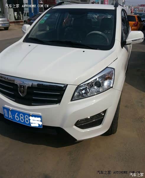 外貌党，颜值高