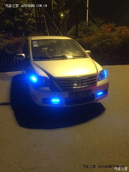 感觉动力还是差了点，整车感受不错，性价比比较高