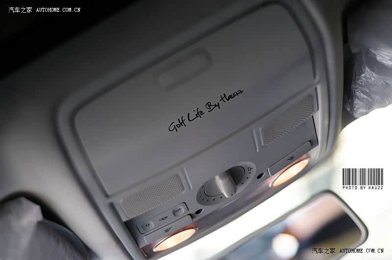 在此预算，毫不犹豫的选择高尔夫，没有第二选择！