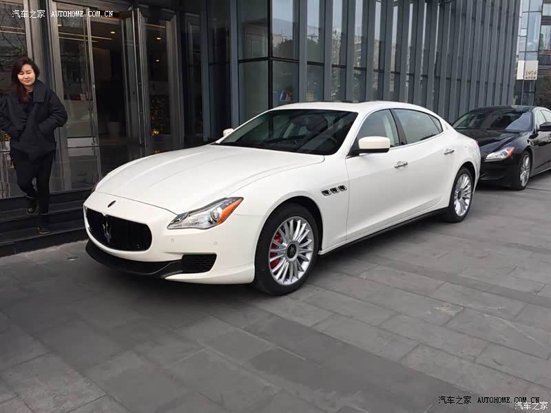 拉轰~~~~很拉轰！！！