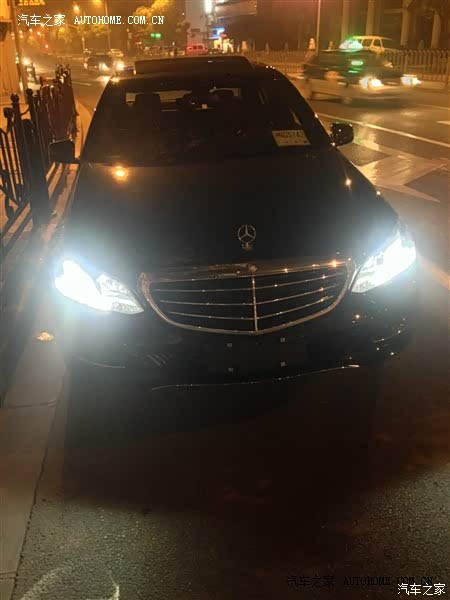 圆了自己的一个小梦想 