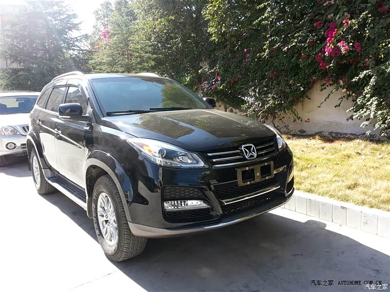 动力好，油耗低，舒适性一般，头部空间局促，有的地方做工粗糙。