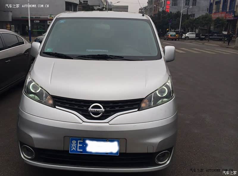 车空间宽敞装货给力高速上提速动力不错油耗比较低，车价高了些