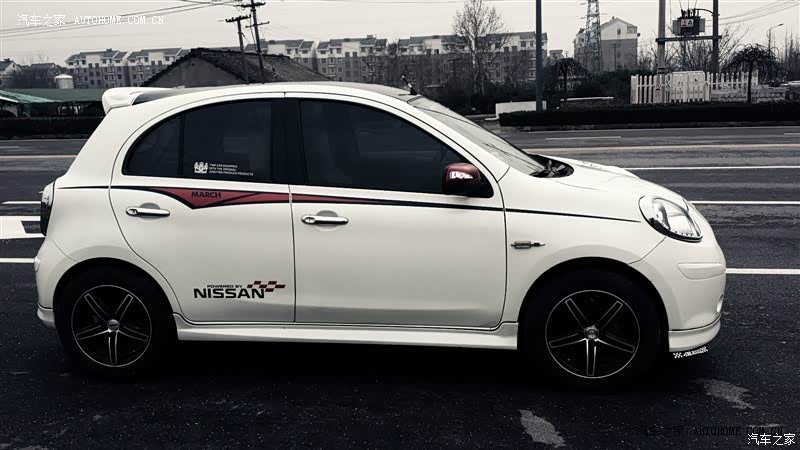 适合米不多又想装B的年轻买家~嘿嘿