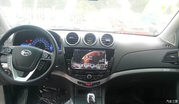 外观漂亮，车内宽敞舒适，动力充足（去太原再也不怕太行山路了）