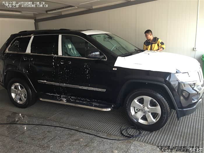 是男人就要拥有大切，无悔的选择 