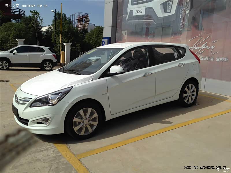 外貌控的实用之选