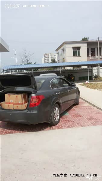 技术综合不错，空间宽敞大方，适合家用，长途，以及商务用车。