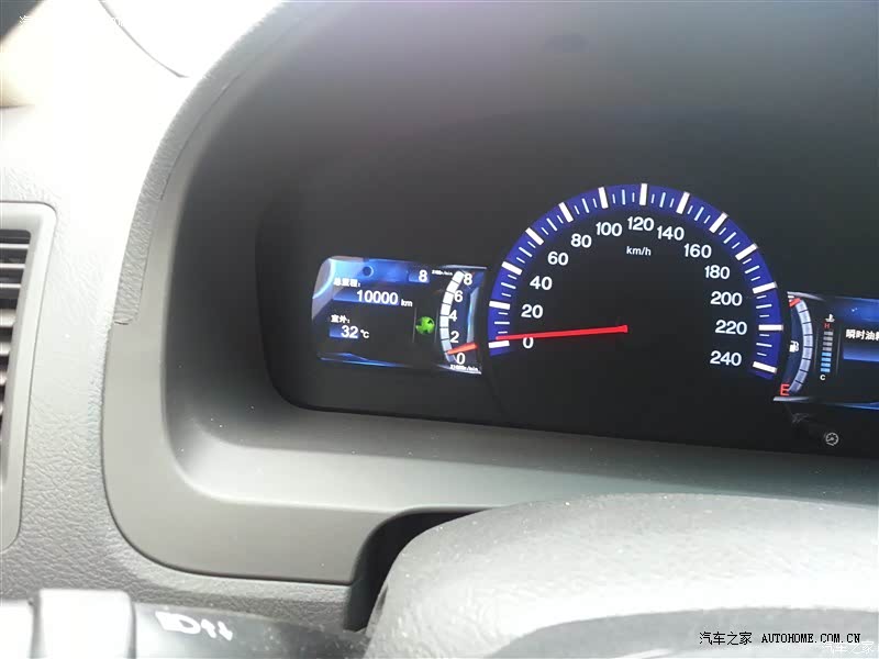 车绝对好，但是就是品牌跟一些小问题有时候不能忍受