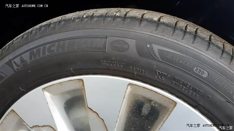 千挑万选后的经典之作