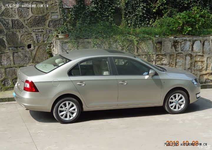 跳出“套娃”设计，居家务实好伙伴！