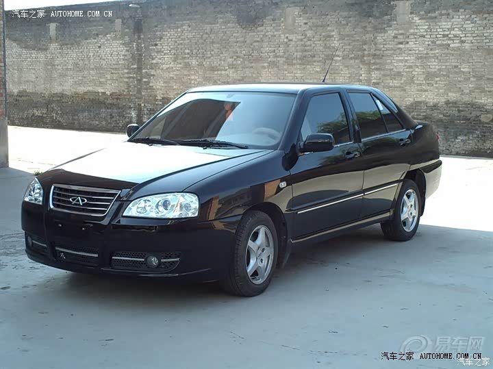 性价比高，动力充足，掀背式后备箱非常实用，细节做工需要加强