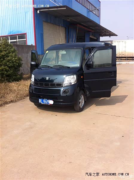 就是过弯真的要开慢点，不然很容易车翻，轮胎太窄