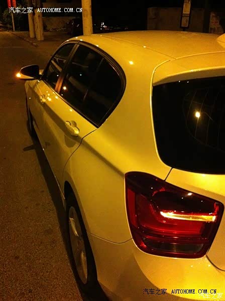 空间一般，操控出色，动力给力，外观平庸，油耗偏高，性价比不高