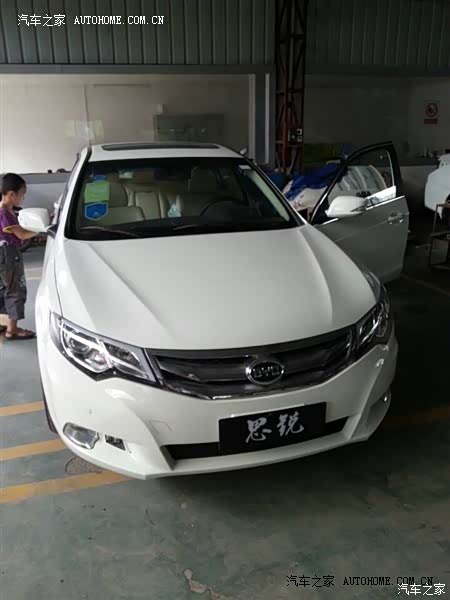 自动的不敢说，手动版的绝对惊喜！！！