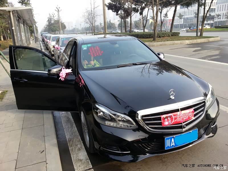 外观内饰满意，配置高大上，噪声低，动力线性，油耗较低。