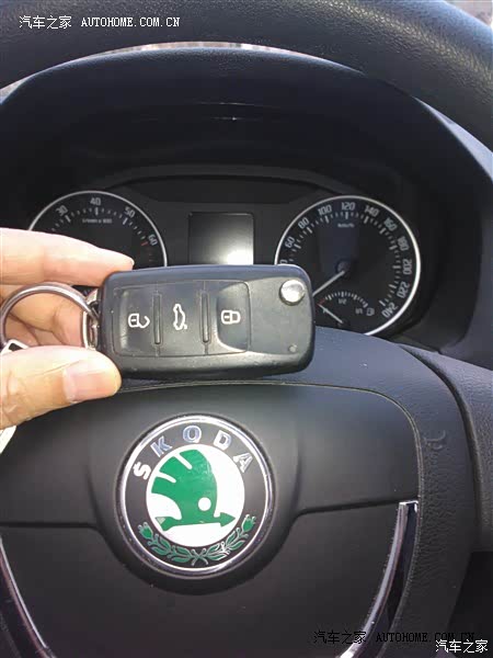 家用上档次，有面子。