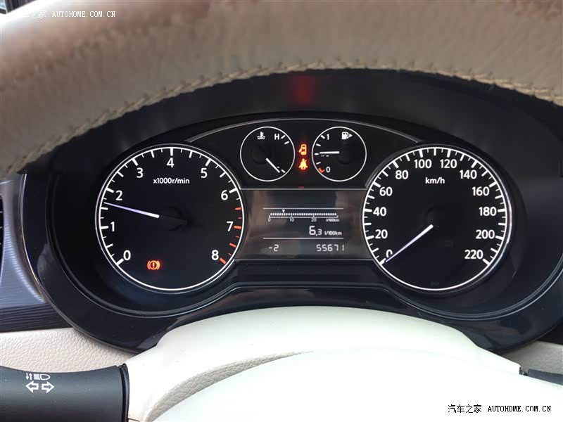 除了品牌是日系的外，其他什么都好，购这辆车超值！