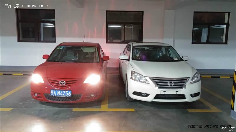 耐操好用动力足