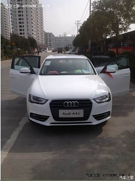 其他没感觉，就是原装导航太垃圾了！