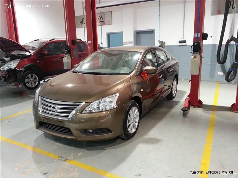 舒适、经济、奶爸车