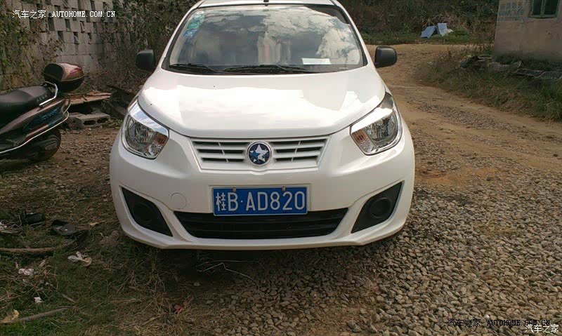 坐姿好，油耗满意，操控好，刹车特别灵，有时觉得噪音大。