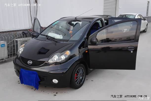 还好吧，比较实用