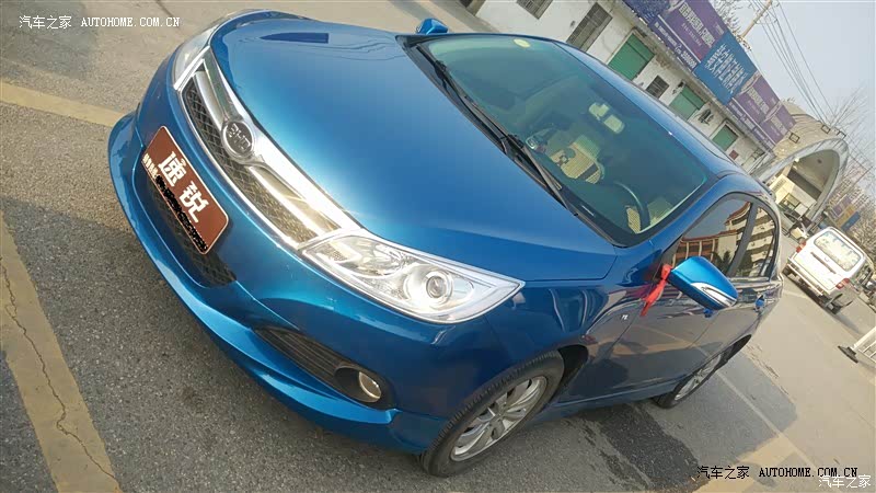 外观漂亮，空间大，配置高，性价比高，家用很合适