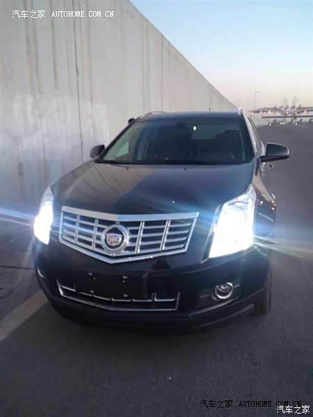 油耗比预估要好，动力足够，后排空间基本够用。