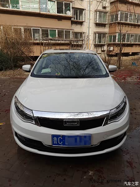 先尝螃蟹的人往往都是吃惊的！