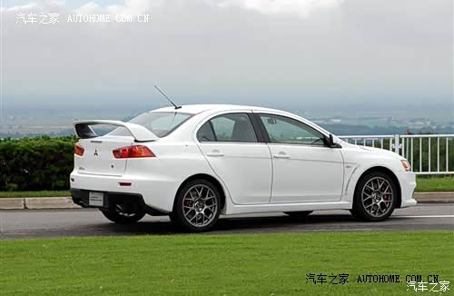 年少轻狂外形控最佳选择