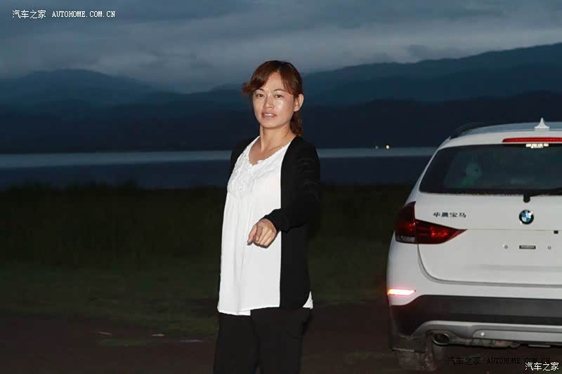 不买日本车不是因为愤青，而是和这些德系比较后的决定！