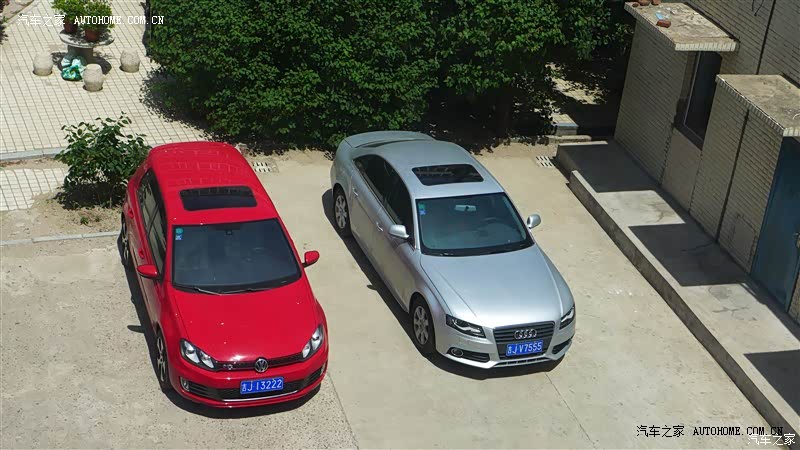 油耗低，动力强，空间优！