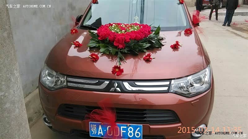 空间大，问题少，比较耐用