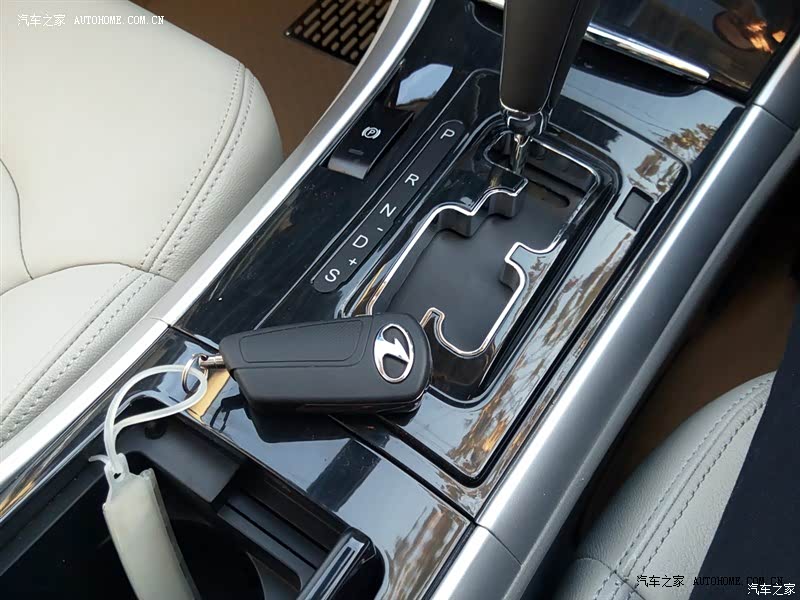 动力源源不断，性价比高，人车合一。