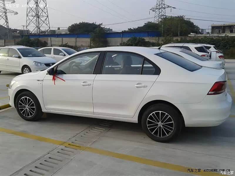 很好的车，经济省油，但是还过得去，值得大家买。