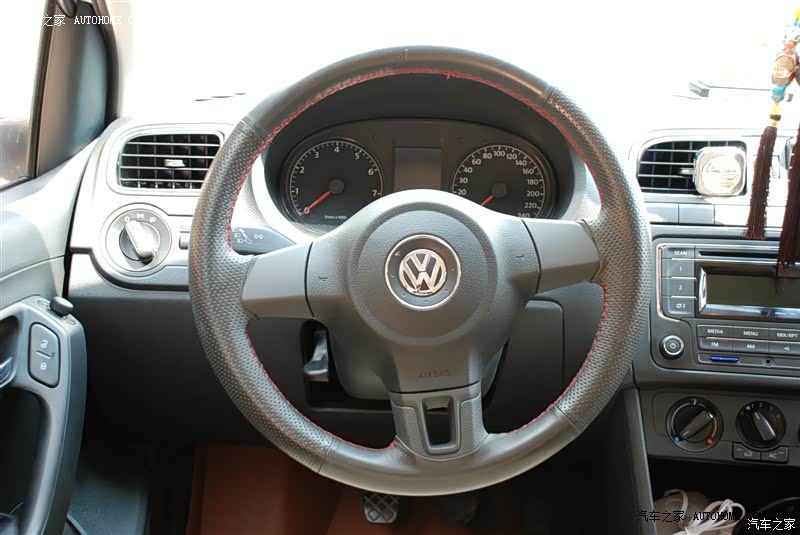 一两个人城市上下班不错