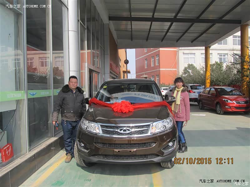 物有所值绝对是工薪家庭的最好选择