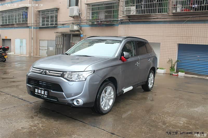 感觉舒适，用起来省心