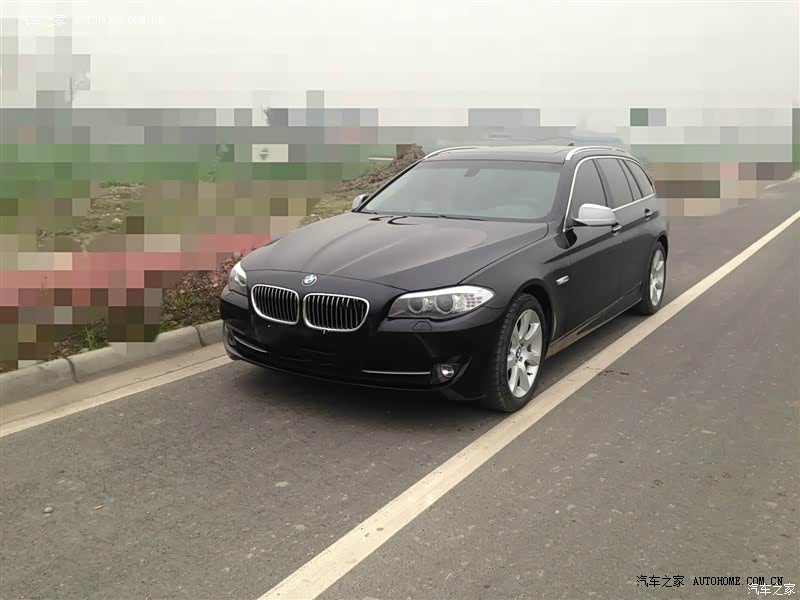 外观超帅，大爱旅行版。价格都是浮云，喜欢才是王道。