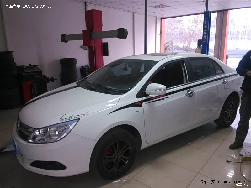 性价比高，空间大