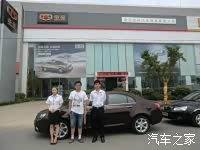 外观动力空间做工不错，舒适性和操控有待提高，同等价位性价比高