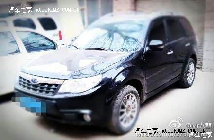 市区油耗偏高，偶尔异响心烦，其他还算不错