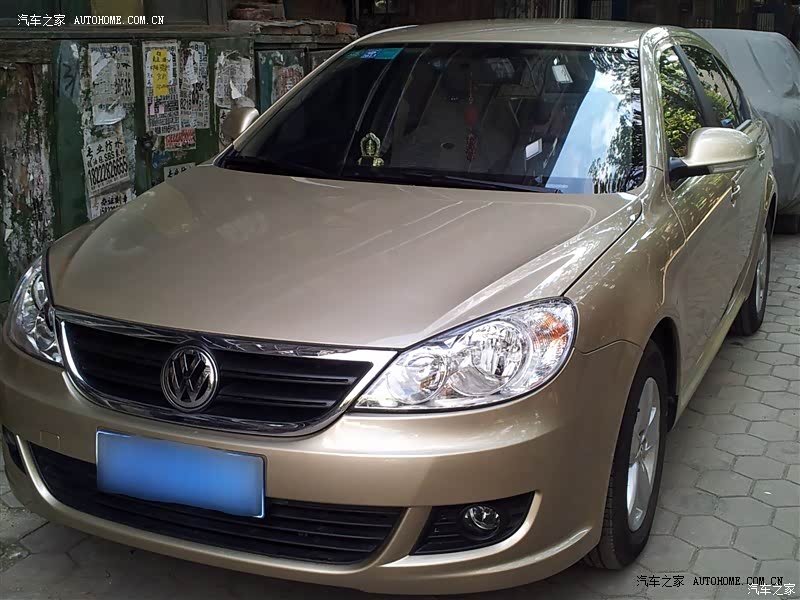 用车很满意，自己使用的目的都能满足，油耗也能接受