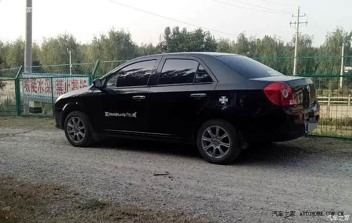 性价比高，总体来说比较均衡，值得入手。