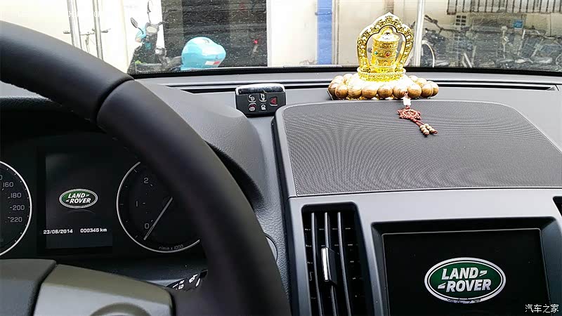 该车集经济性、安全性、实用性于一体，物有所值，男人值得拥有。