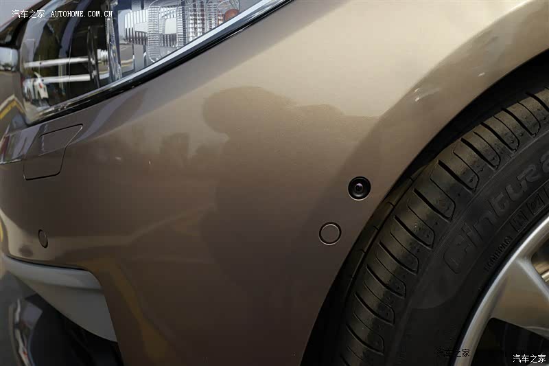 一部车解决所有家庭需求的好选择。