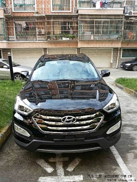 能够满足日常的用车需求！